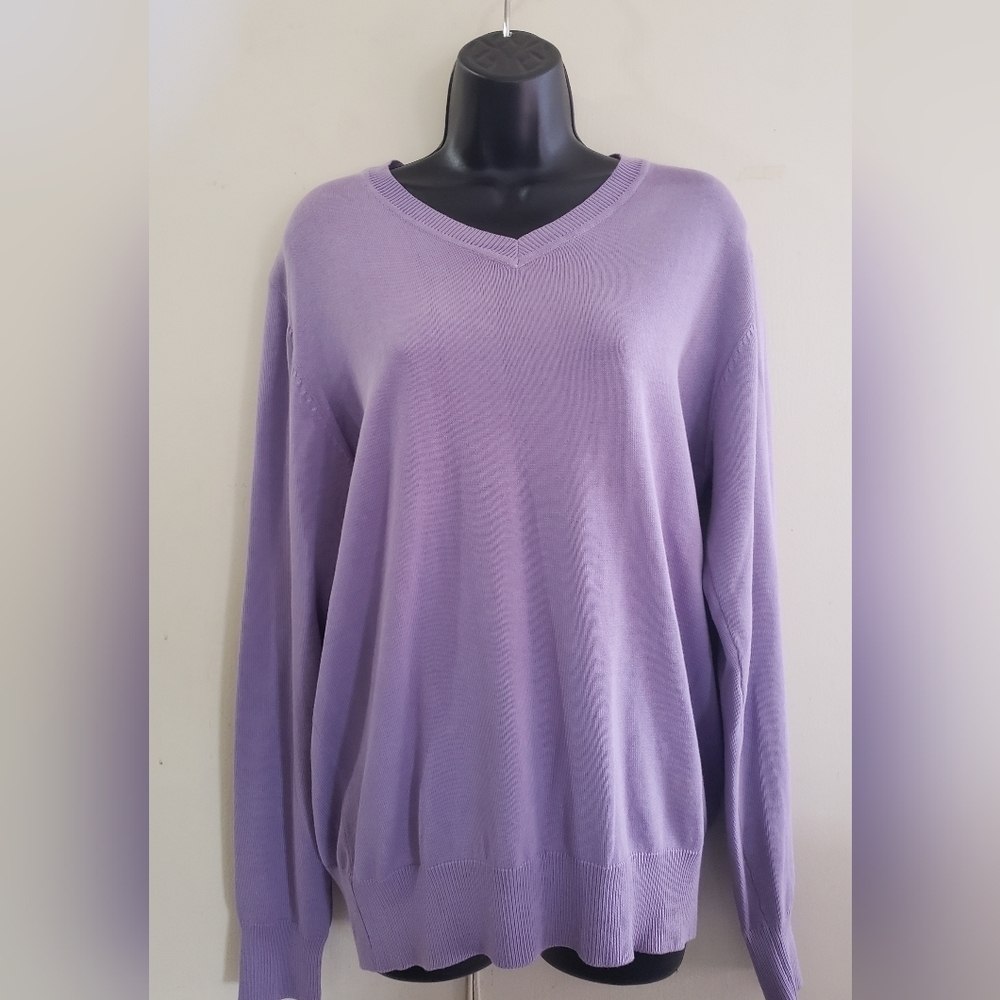 Angelo Litrico/women's sweater